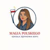 magia.polskiego