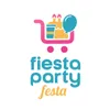Fiesta Party Festa