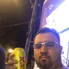 lucasmiguelm007
