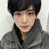 meltokki