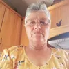 maria_helena960