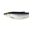chromek270