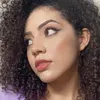 Vitória