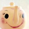 teawino_