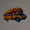atchoum4180