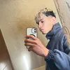 fraanvidela_