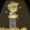 _.jd._737