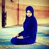 meaadhadad