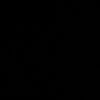 qvqv5_