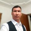 user128215465255