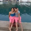 mouloudmakhlouf0