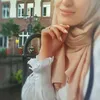 rahafomran99