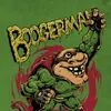 boogerman2024
