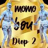 momocamara006