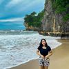 novialfn