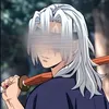 elias_ndr11