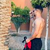 bassemmohamed__