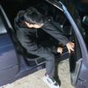 masn008