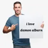 dan_abnormall