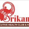 NEW SRIKANDI SPA EXECUTIVE