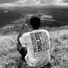 __thiagojr