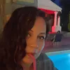 yachurirae
