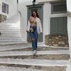 dilynharrison