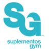 SuplementosGYM