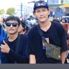 berondong._77