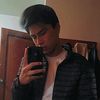 _andyx21