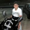 mohamed.amr11111