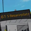 deutschebahn_and_trams