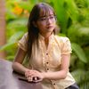 hnin44708