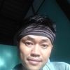 sukolwongsaart