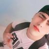 anthonym250
