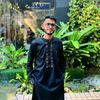tanvir_rahman_abil