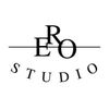 eroestudiord