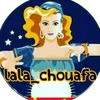 lalla chouafa الالة الشوافة