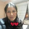 olgamamani22