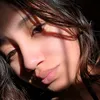 nataliamalen285