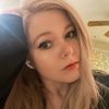 winni_rae