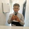 abidinkaahmad