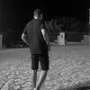 _.aaron.ag7.7._