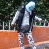 gustavo_mj_0o