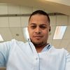 ahmedbedeir3