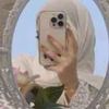 .narjes.flower