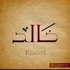 khaledstam8