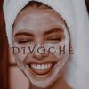 _divocheee_