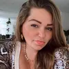 valentinaoversteegen
