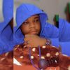 official_muby
